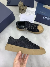 christian dior decontractees chaussures pour homme s_1273652